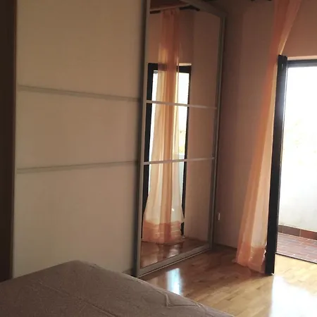Dunja فينكوران